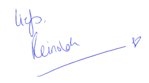 handtekening-liefs reinolda