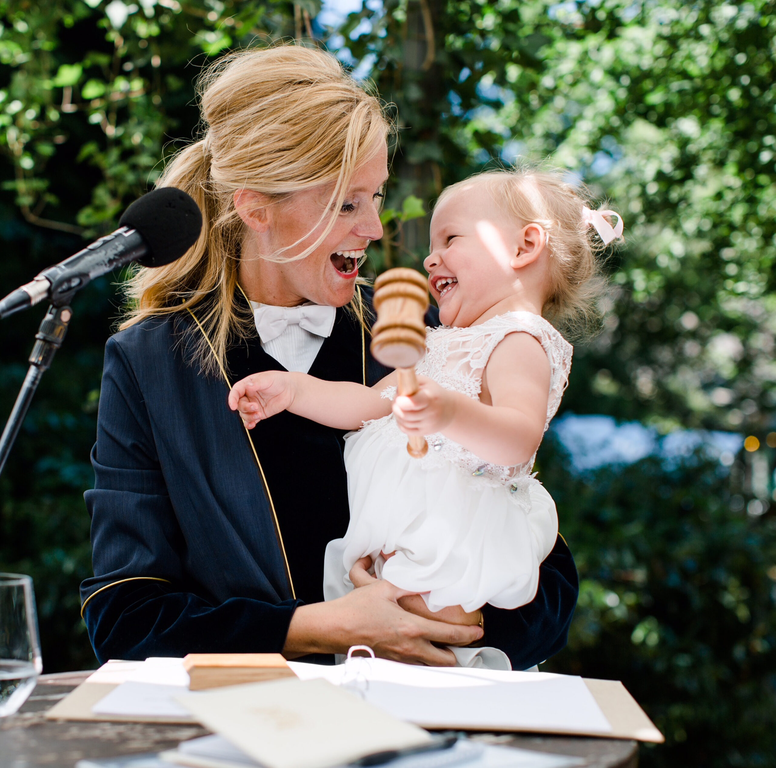 ingekooimanfotografie-265-bew