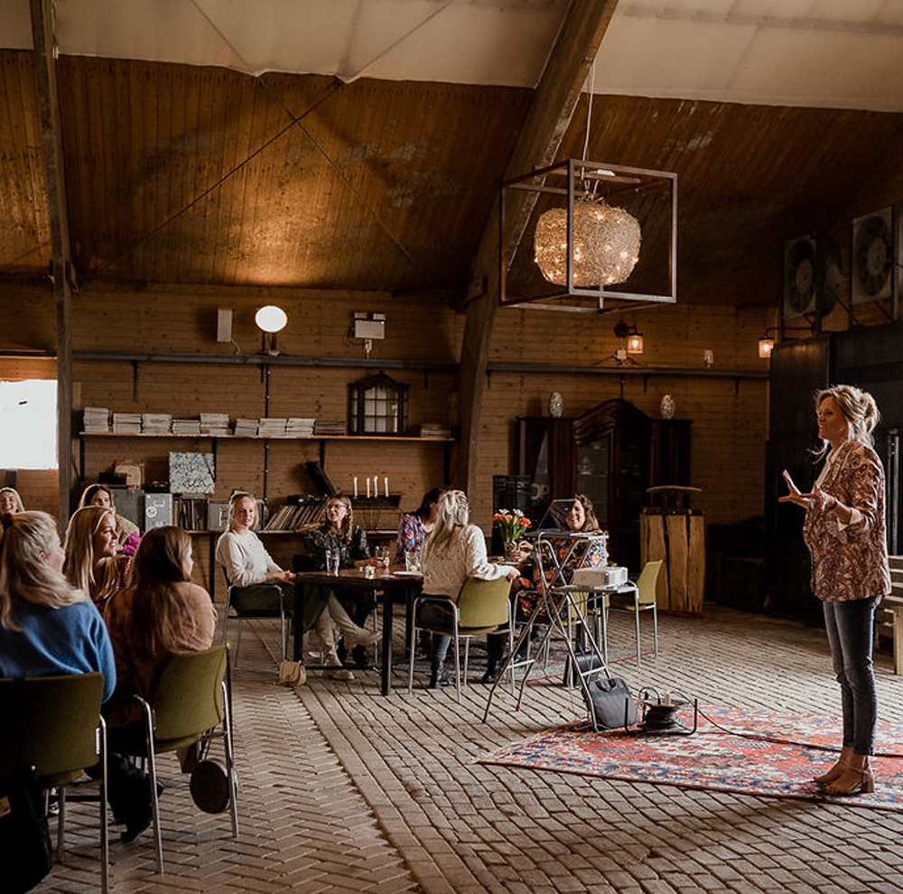 dayofmylife,bridalevent,sprekenuitliefde,boerkok-23A