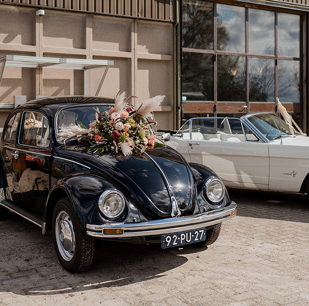 dayofmylife,bridalevent,sprekenuitliefde,boerkok-3A