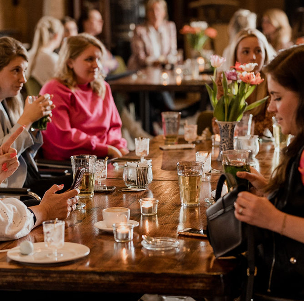 dayofmylife,bridalevent,sprekenuitliefde,boerkok-42A