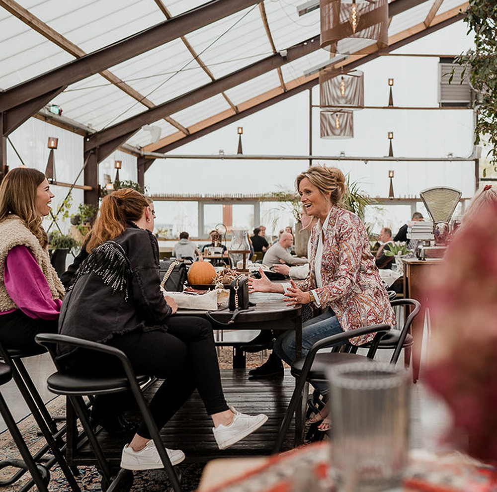 dayofmylife,bridalevent,sprekenuitliefde,boerkok-84A
